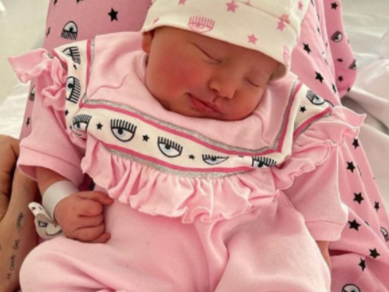 chiara ferragni vittoria look