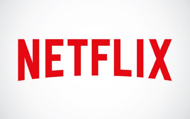 cosa vedere su netflix marzo 2021