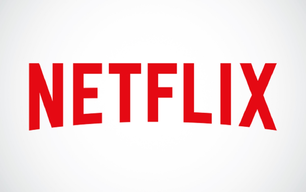 cosa vedere su netflix marzo 2021