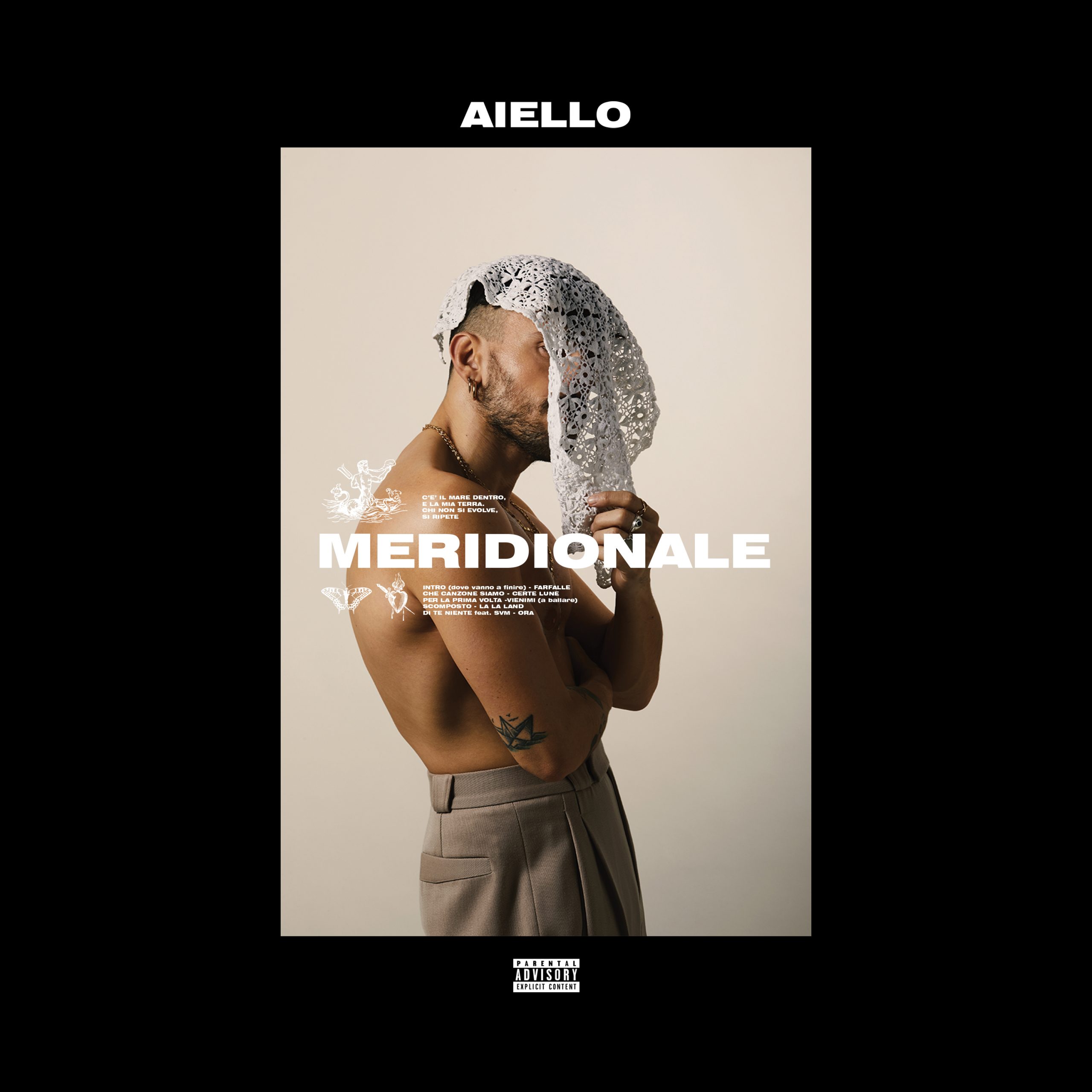 COVER_MERIDIONALE_AIELLO