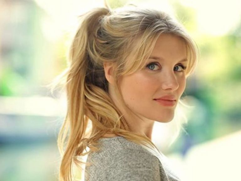 emerald fennell chi èemerald fennell chi è