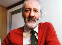 francesco de vito chi e