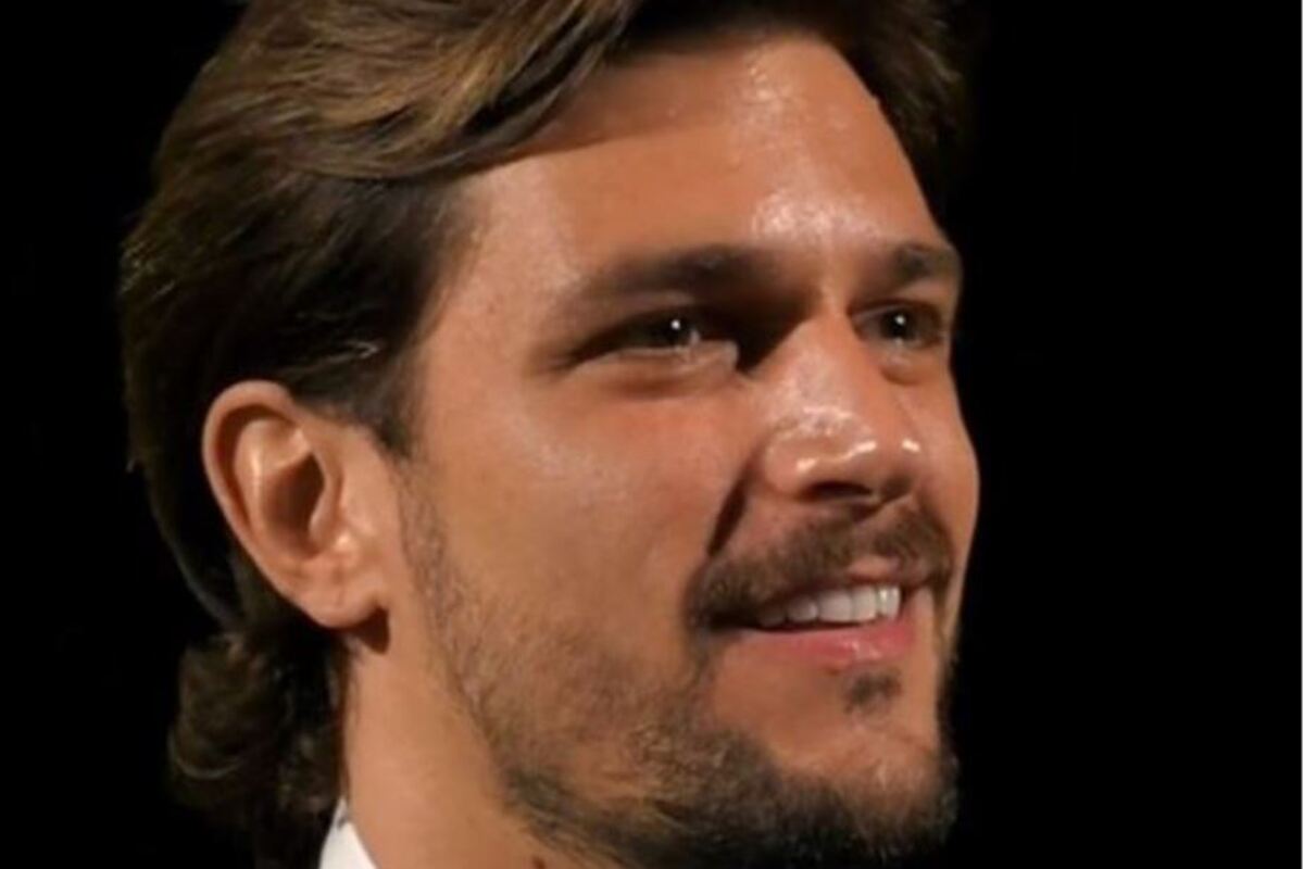 gf vip andrea zelletta eliminato