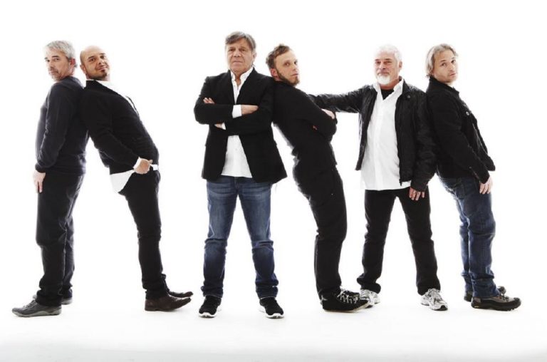 io vagabondo nomadi testo significato