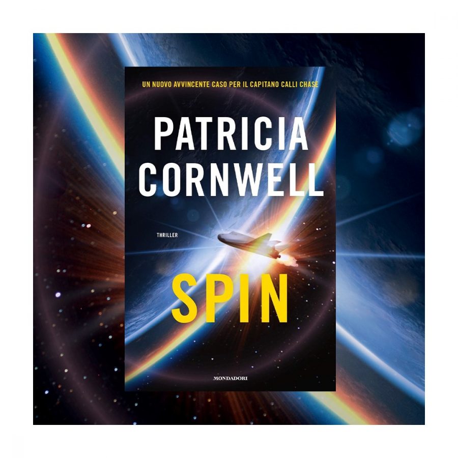 libri da leggere a marzo