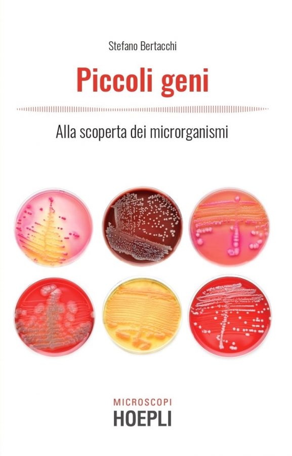 libri da leggere a marzo