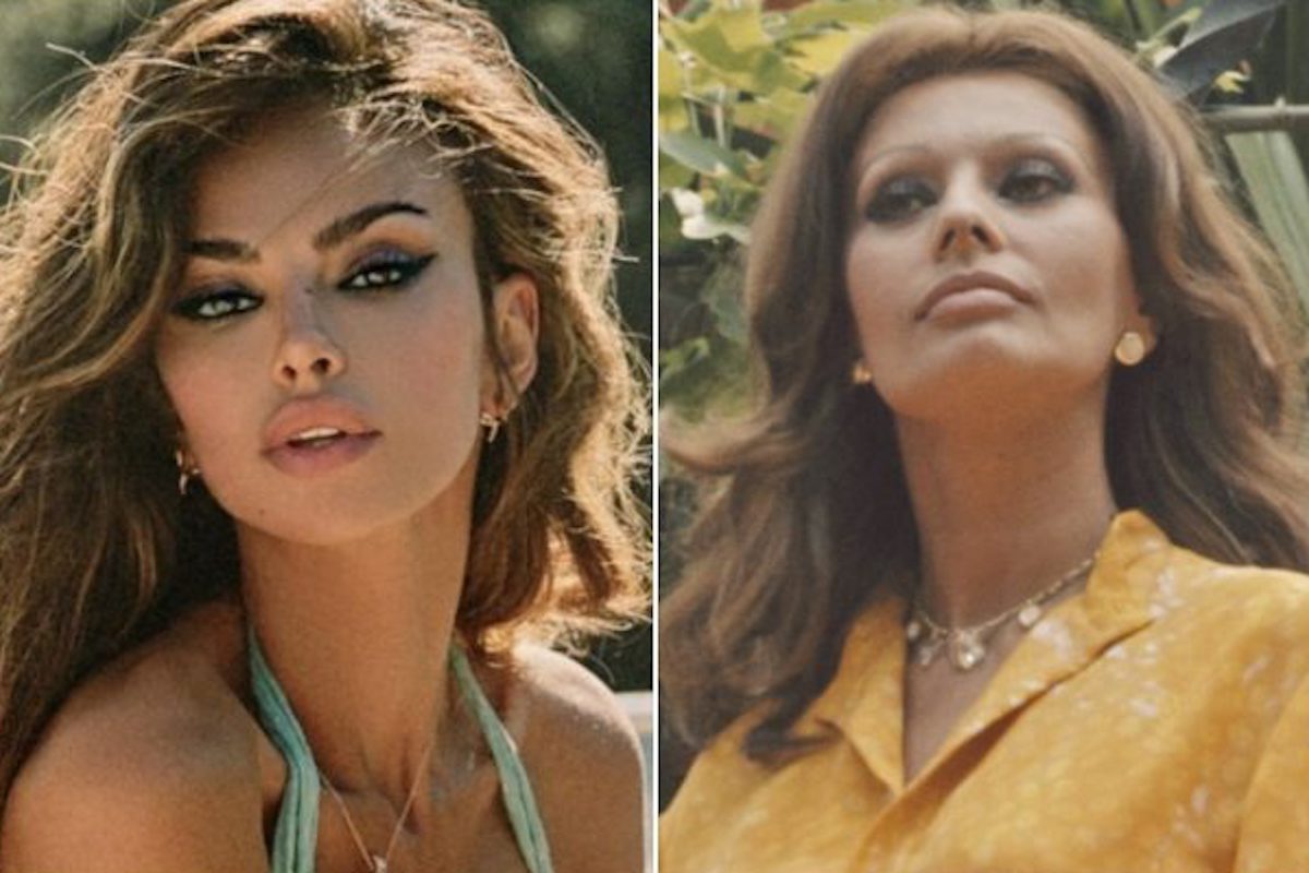 madalina-ghenea-sophialoren