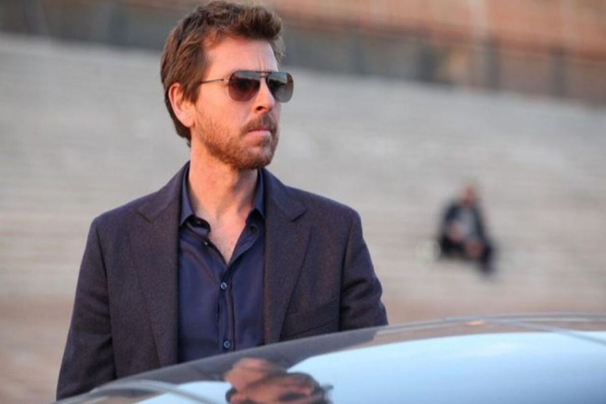 makari anticipazioni quarta puntata