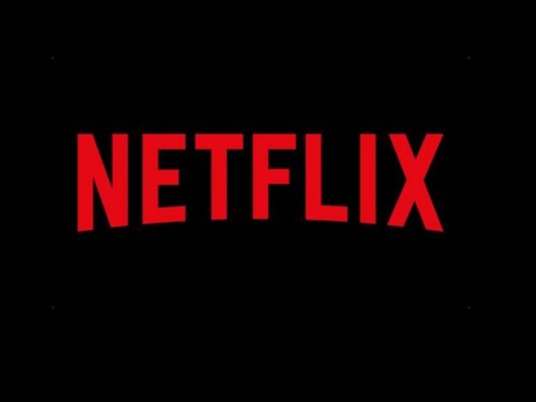 Netflix blocco degli account condivisi