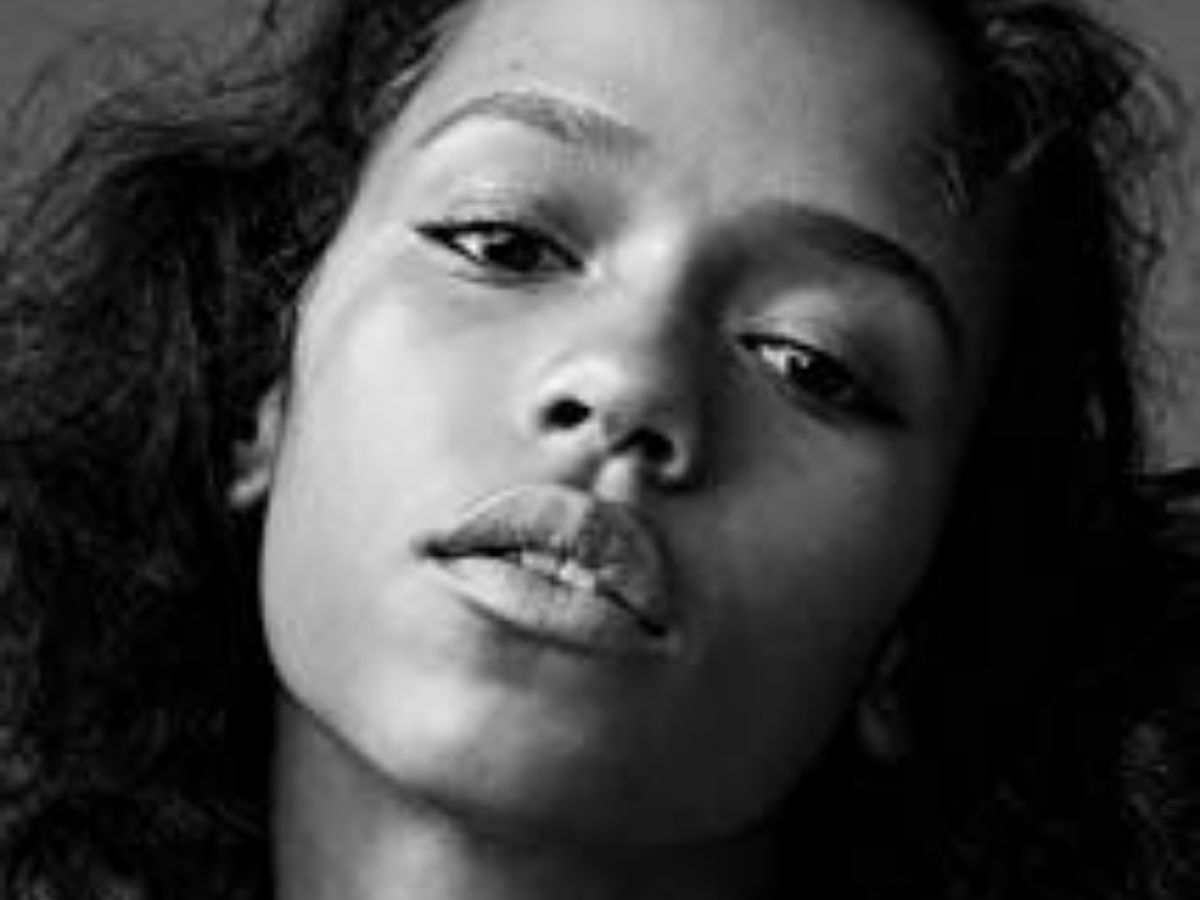 quello che tu non vedi film prime video