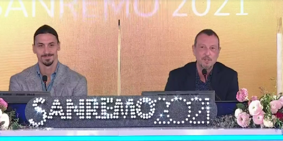 sanremo-2021-conferenza-stampa-2-marzo