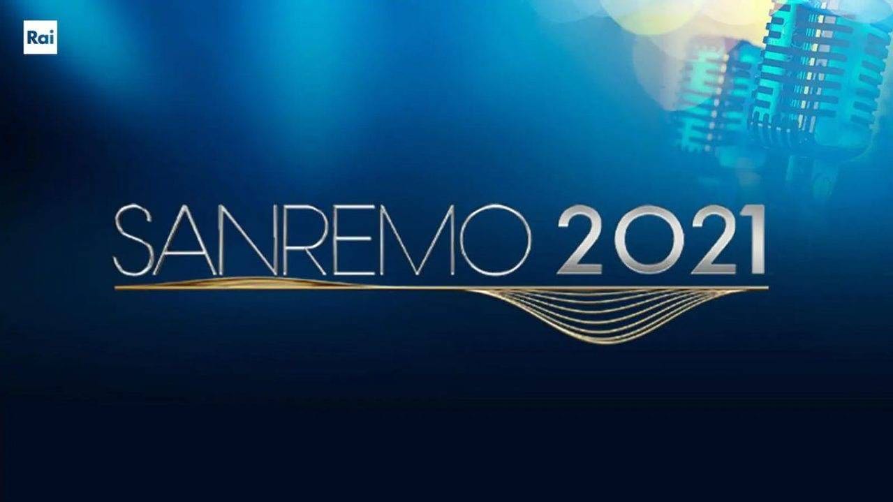 sanremo 2021 scaletta seconda serata