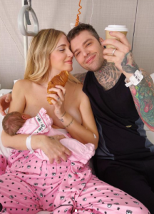 chiara ferragni vittoria look