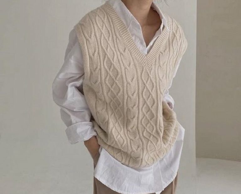 smanicato must have primavera 2021