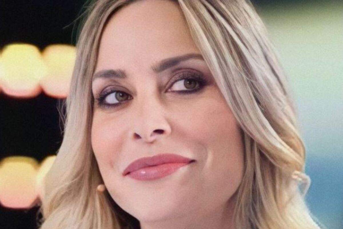 stefania orlando andrea roncato