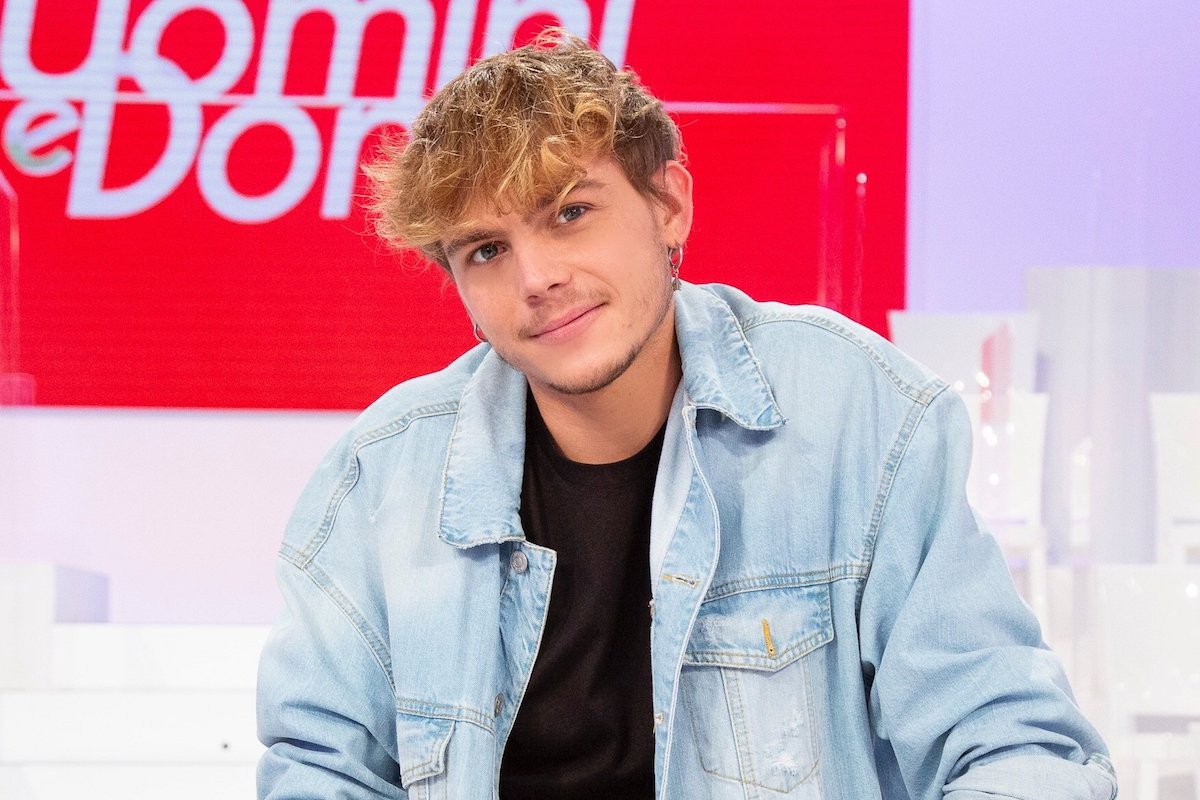 Uomini e Donne anticipazioni