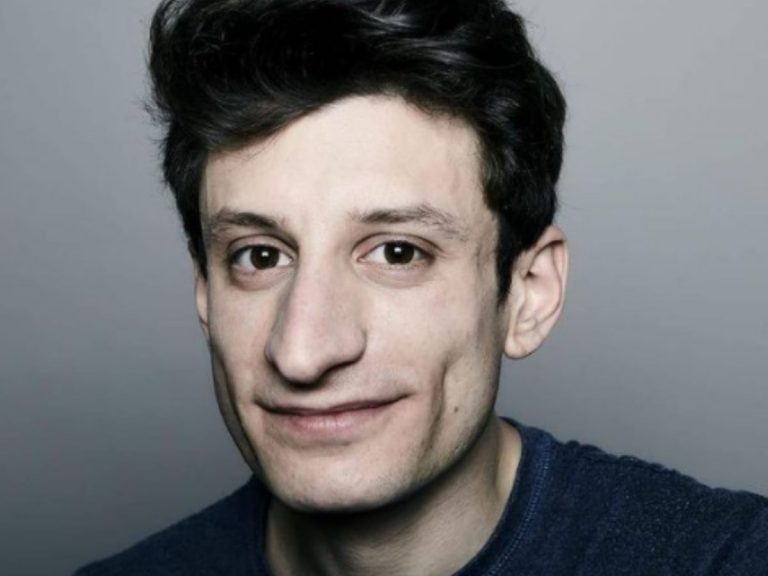 vincenzo nemolato chi è