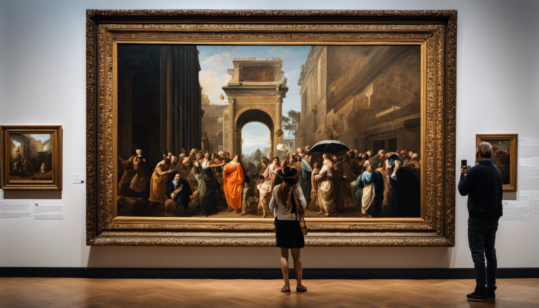 1344 768 06 17 46 41 1 746374