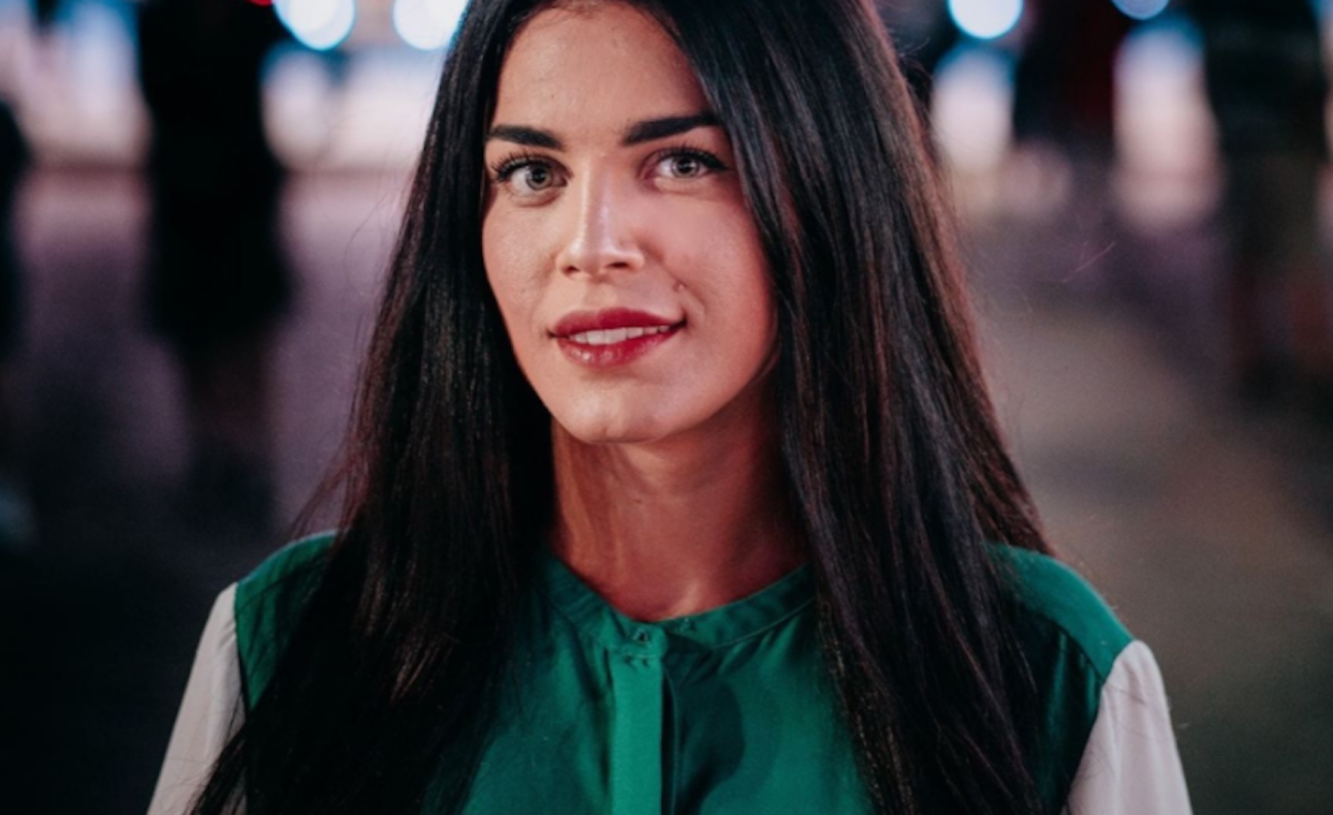 Uomini e Donne anticipazioni