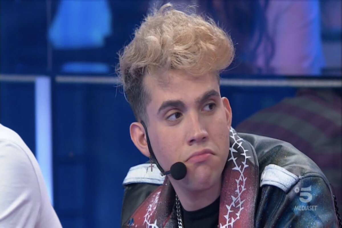 amici anticipazioni sesta puntata