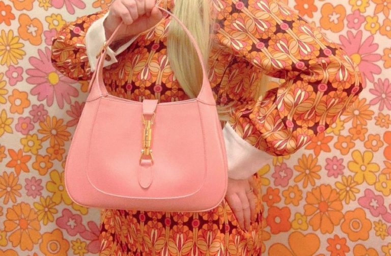 borse hobo primavera estate 2021