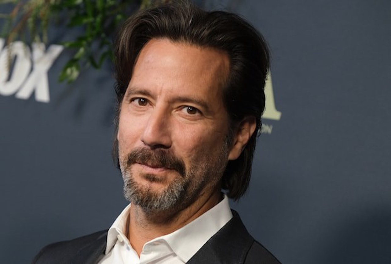 Chi è Henry Ian Cusick