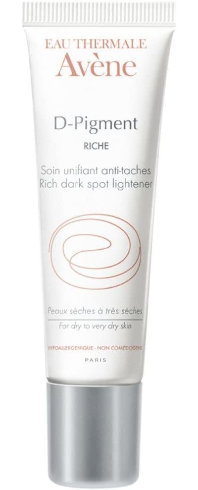 creme antimacchia viso efficaci