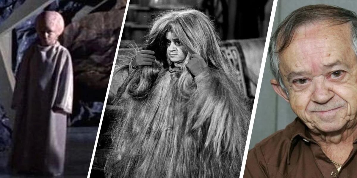 felix silla morto