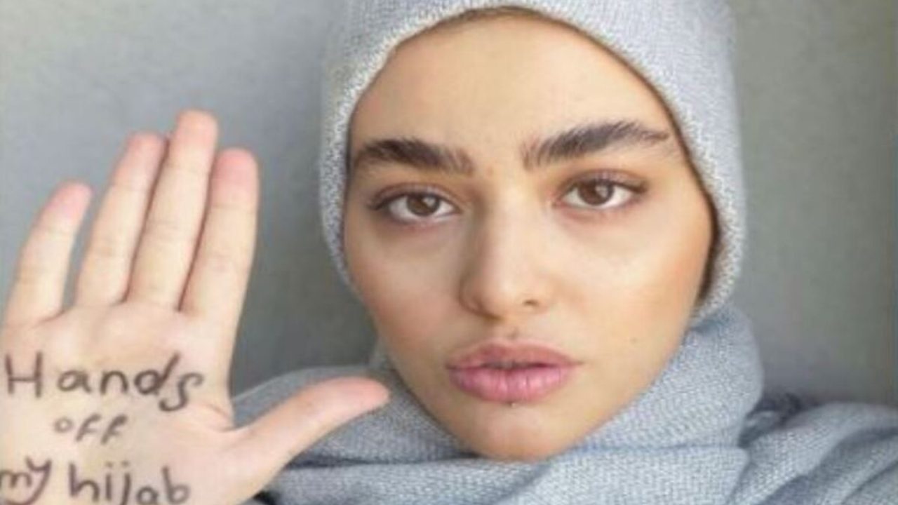 le bras de fer entre les règles et le bon sens Confluence News