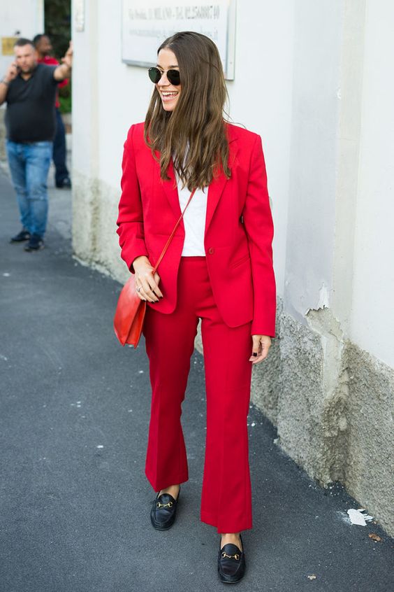 idee look primavera estate 2021