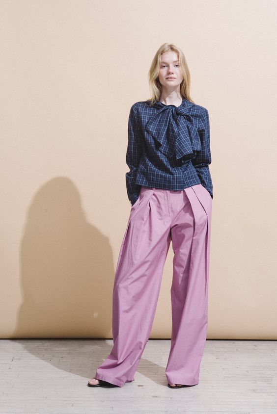 idee look primavera estate 2021