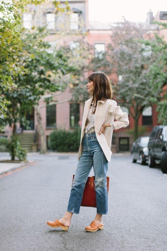 idee look primavera estate 2021