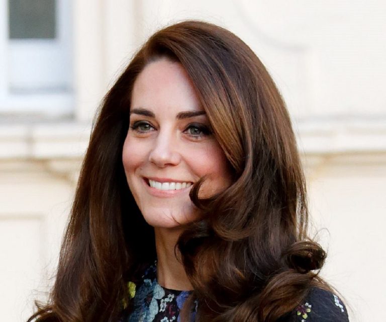 kate middleton look zara