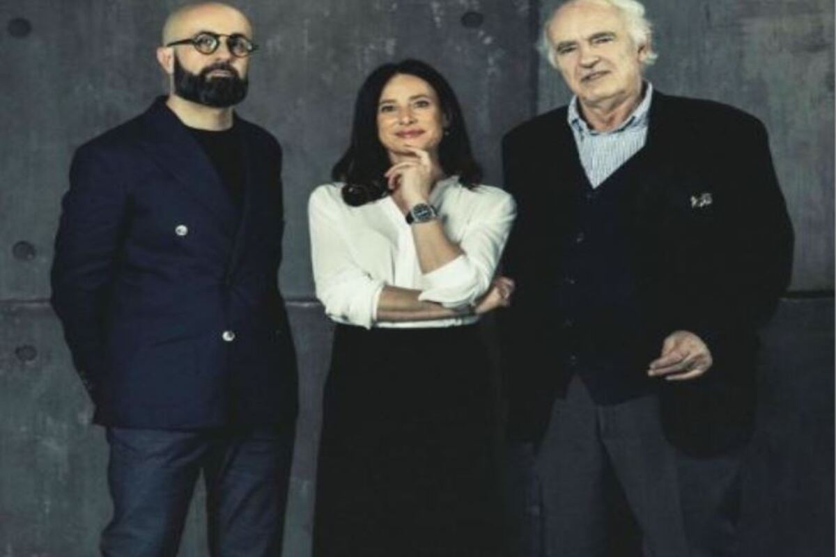 matrimonio a prima vista coppia lasciata