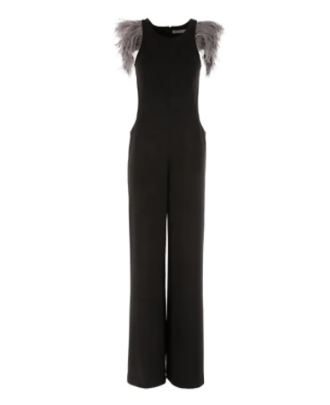 morfosis jumpsuit