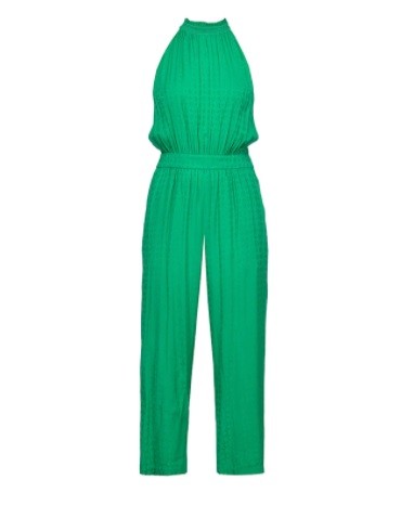 pinko jumpsuit