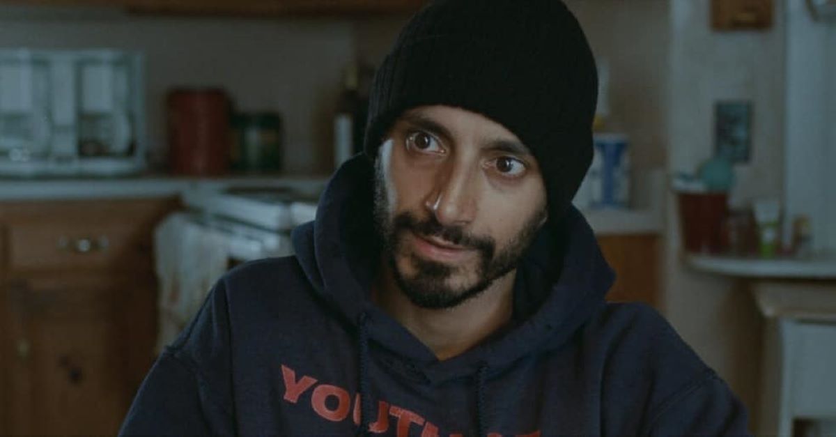 riz ahmed chi e