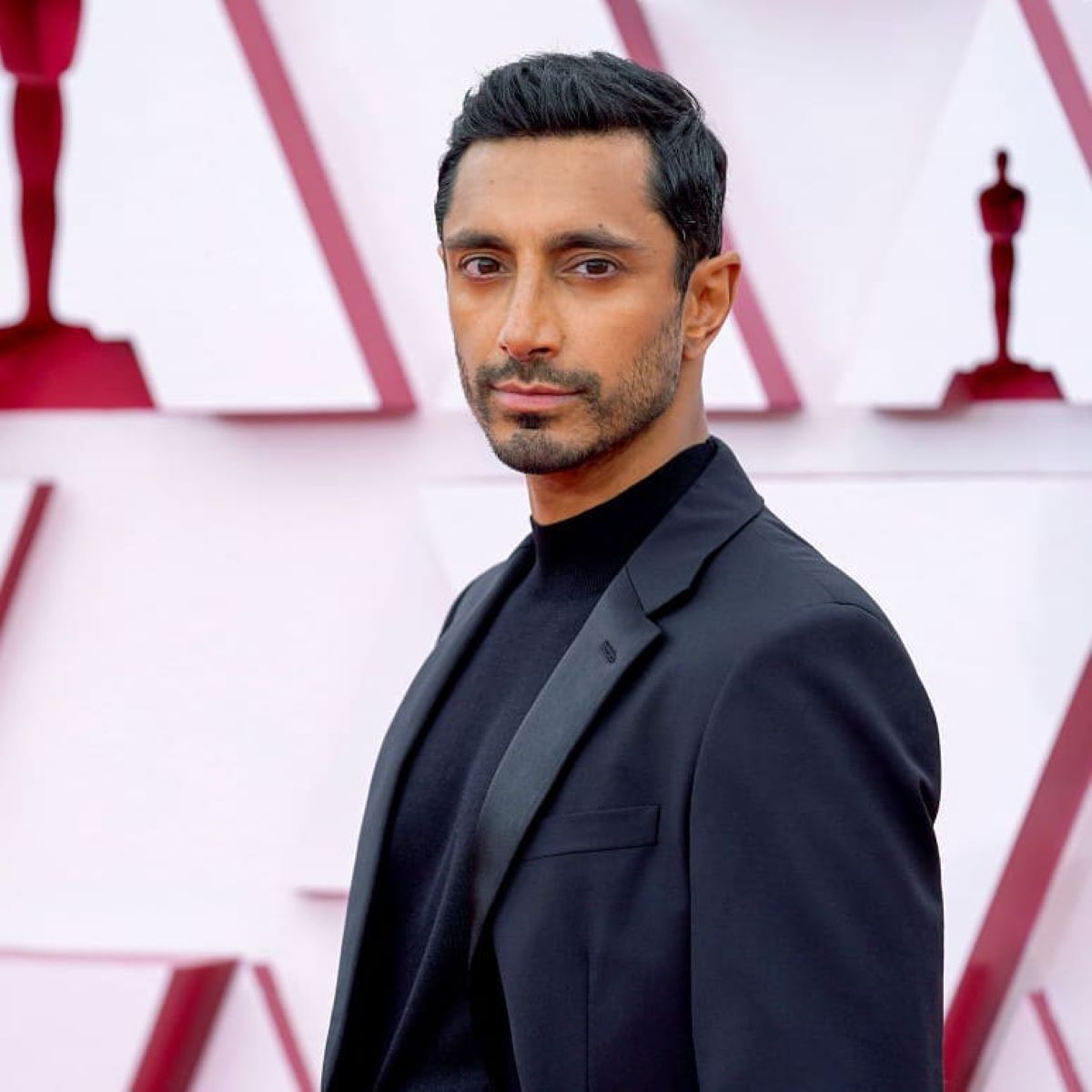 riz ahmed chi e