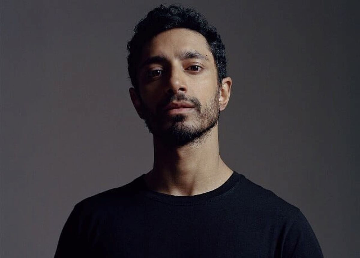 riz ahmed chi e