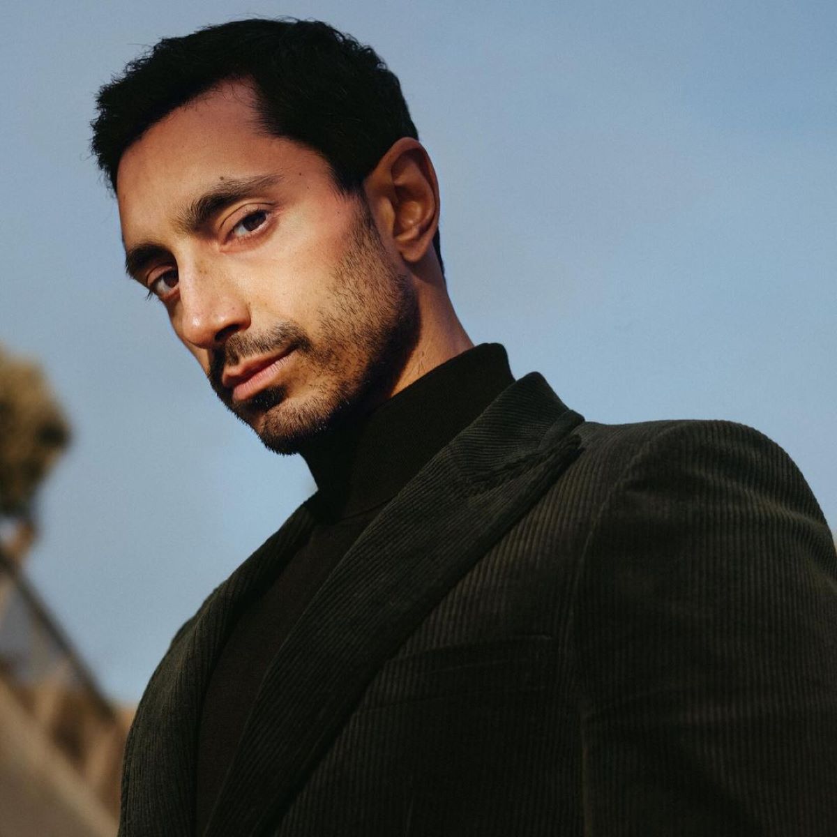 riz ahmed chi e