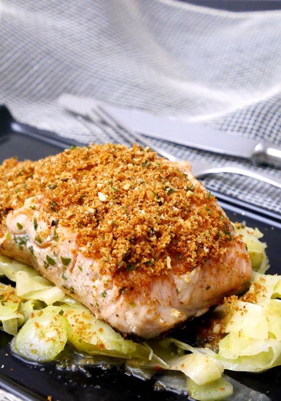 come infoltire i capelli rimedi naturali