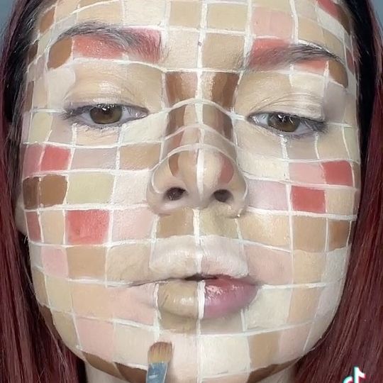 tendenze beauty tiktok