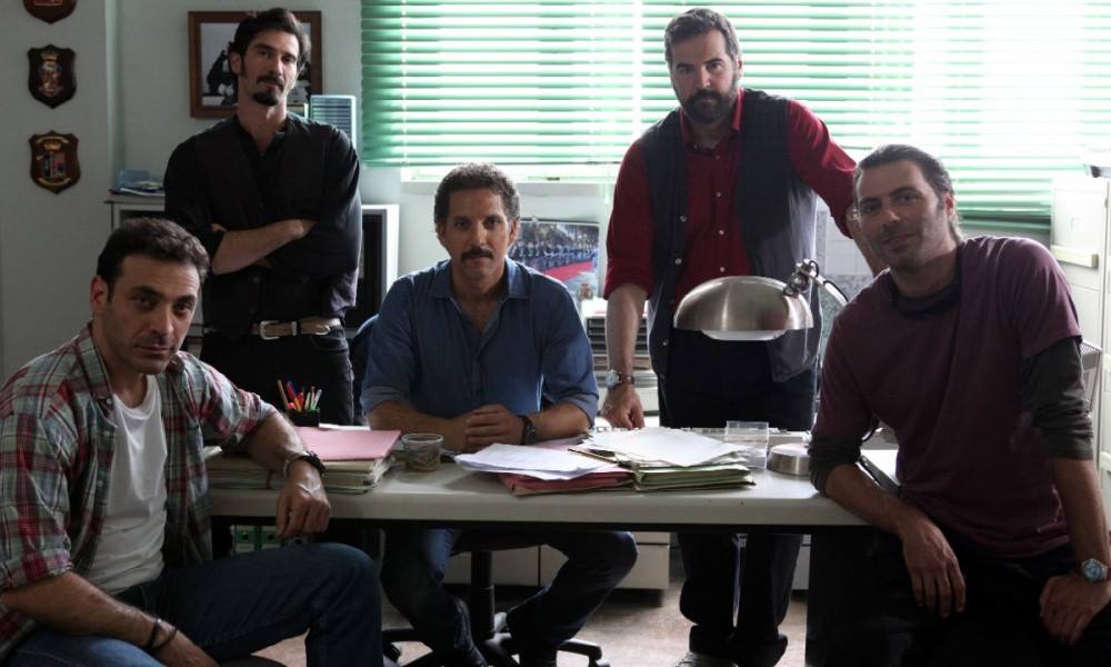 12710998 1552955168349804 2993878489546239539 o