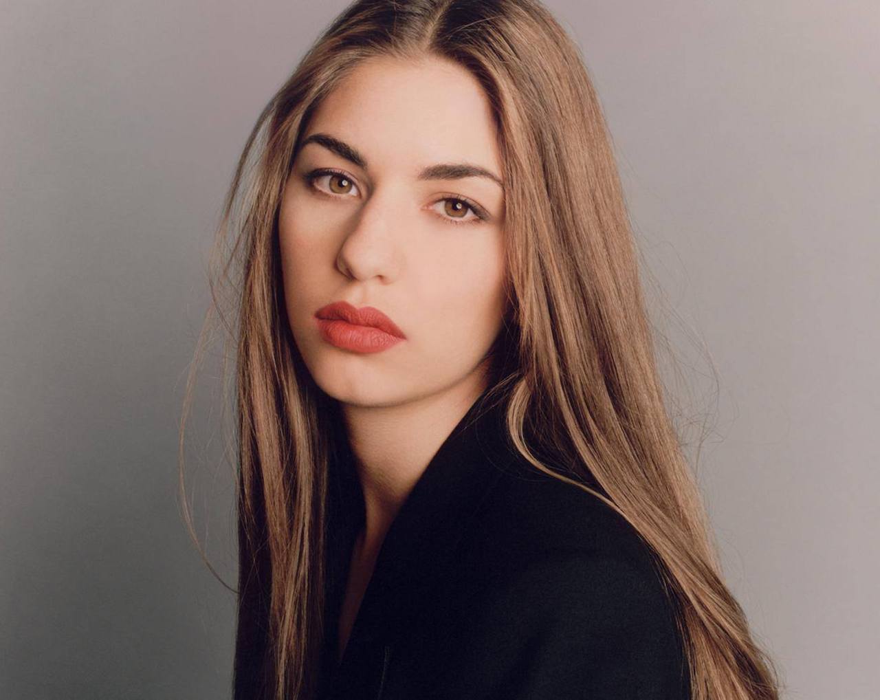 Chi è Sofia Coppola