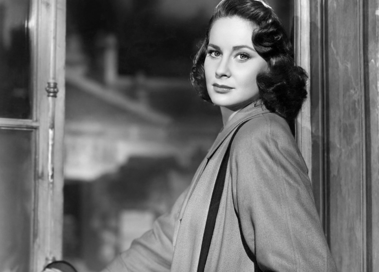 Chi era Alida Valli