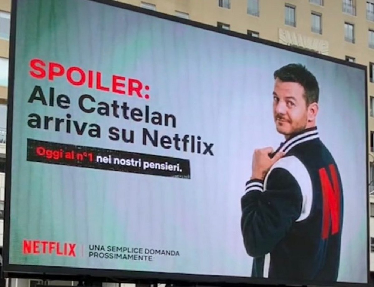 alessandro-cattelan-netflix