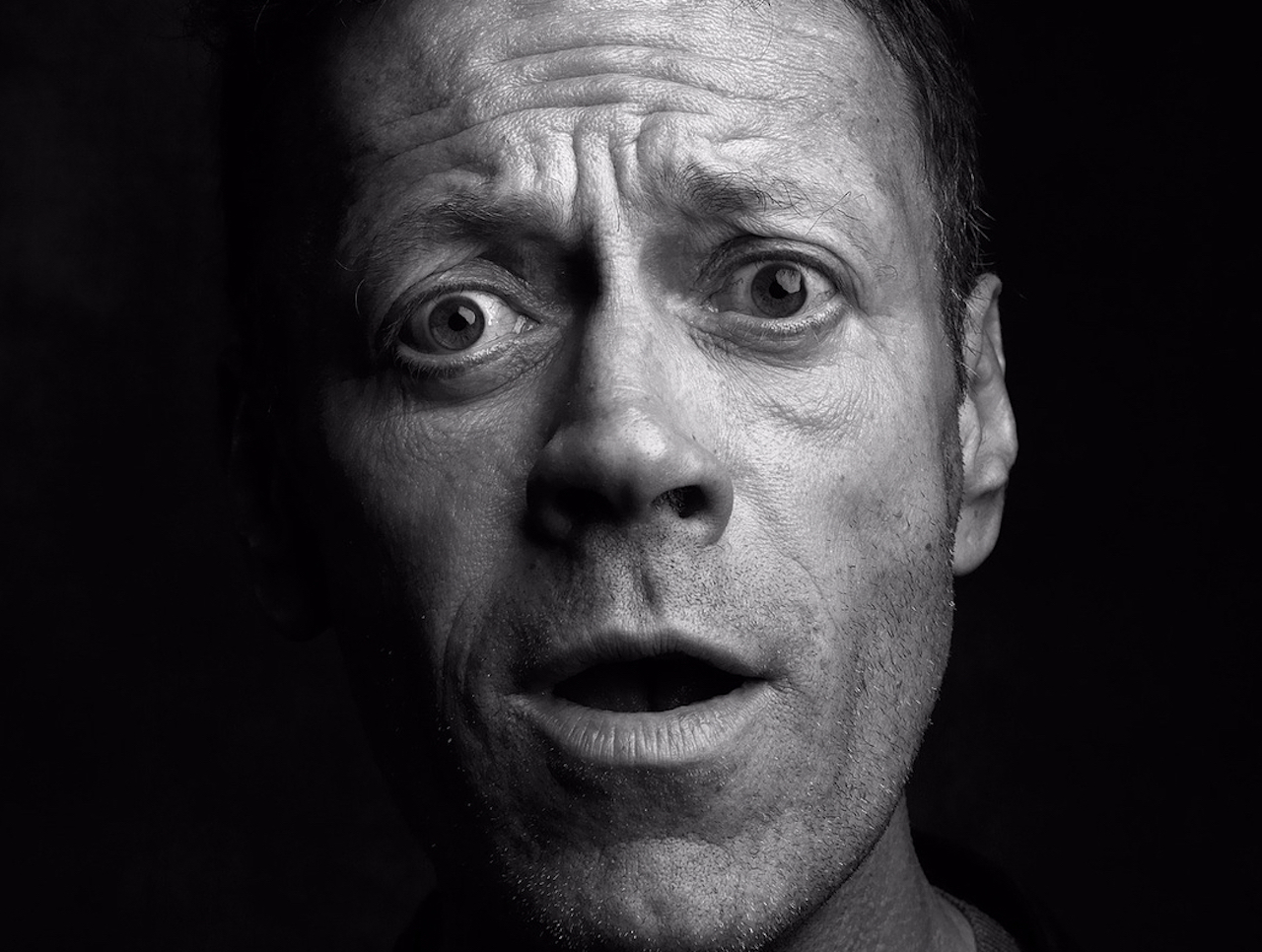 chi è rocco siffredi