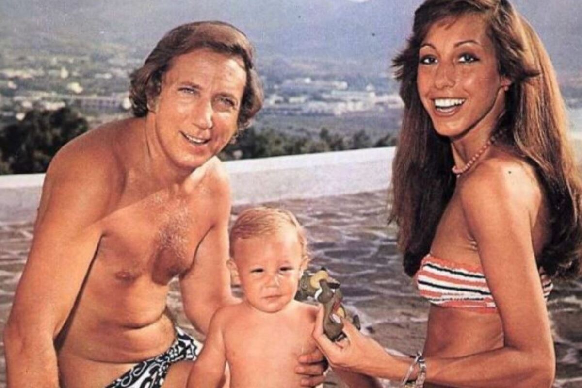 daniela zuccoli funivia stresa