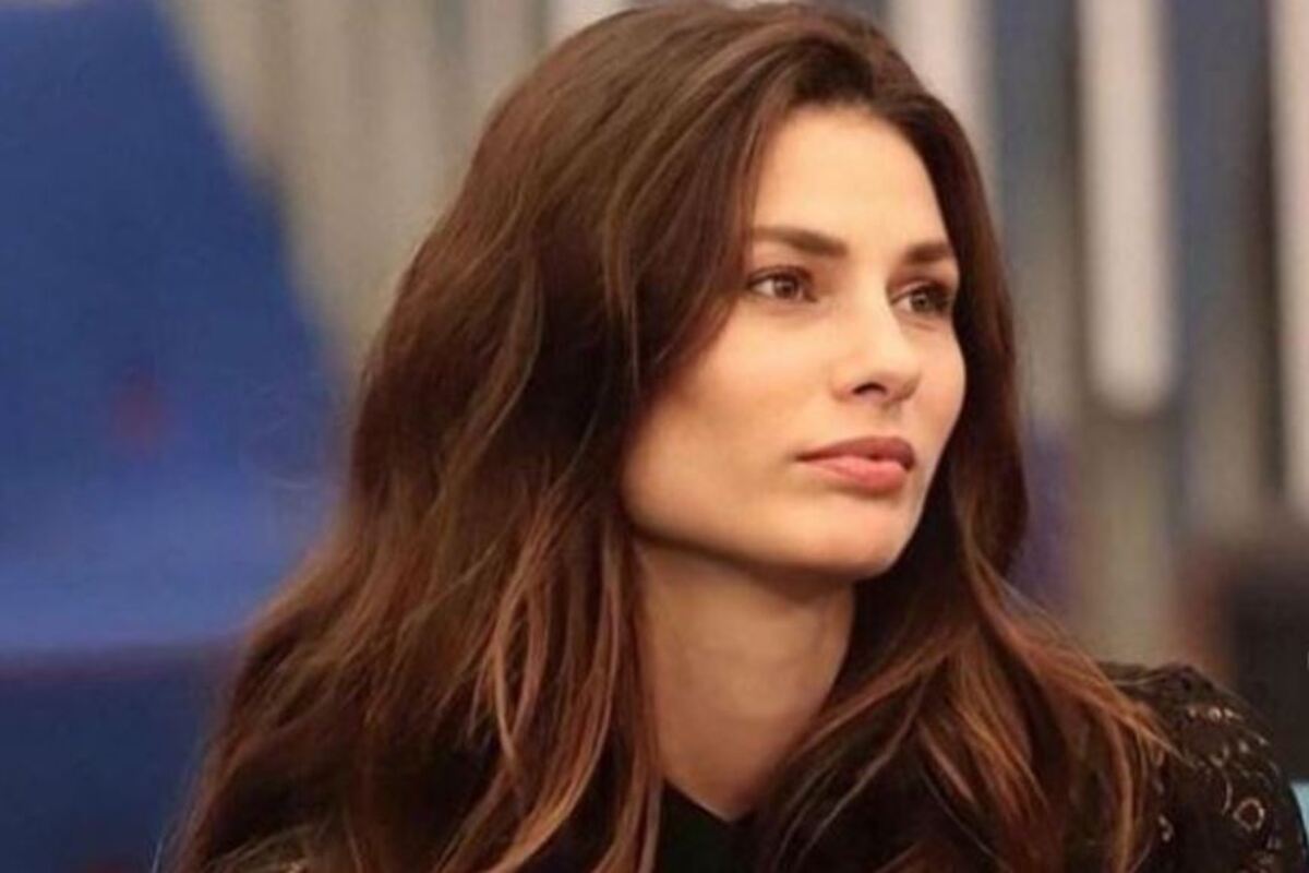 dayane mello morta madre