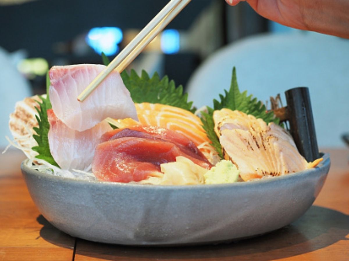 dieta pescetariana cosa e